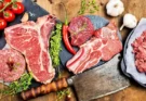Setelah Menerima Pembagian Daging Kurban, Ini yang Wajib Dilakukan Sebelum Mengolahnya Jadi Berbagai Hidangan Lezat