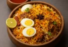 Rayakan Iduladha dengan Sajian Spesial Nasi Kebuli ala Timur Tengah yang Pasti Disuka Seluruh Keluarga, Ini Resepnya!