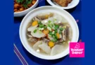 Soto Bandung, Olahan Daging Kurban Anti-Bosan Tanpa Santan untuk Hidangan Spesial di Hari Raya Iduladha