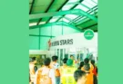 “Ahhh-fterwork” dari Heineken Jadi Pengalaman Multisensori yang Unik dan Seru Bagi Para Pekerja Kantoran di Jabodetabek