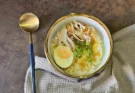 Mengapa Bubur Jadi Menu Buka Puasa Paling Cocok? Ini Alasan, Filosofi, dan Ragam Bubur Ramadan Nusantara