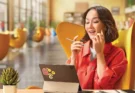 3 Manfaat Minum Teh Bantu Perempuan Masa Kini Tetap Fokus dan Optimal di Tengah Banyak Peran yang Kian Dinamis