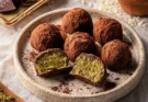 Resep Super-Viral Dubai Chewy Cookies: Versi “Sultan” Vs Versi “Rakyat Jelata”, Mana yang Paling Disuka?