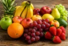 Menu Apa yang Cocok Saat Cuaca Panas dan Kering? Dari Buah hingga Sayur Berkuah